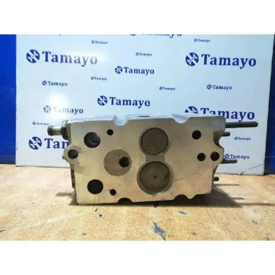 Culatin para Jeep Gr.cherokee (Wj/Wg)