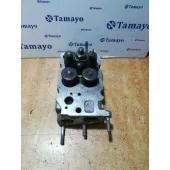 Culatin para Jeep Gr.cherokee (Wj/Wg)