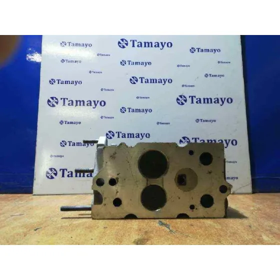 Culatin para Jeep Gr.cherokee (Wj/Wg)