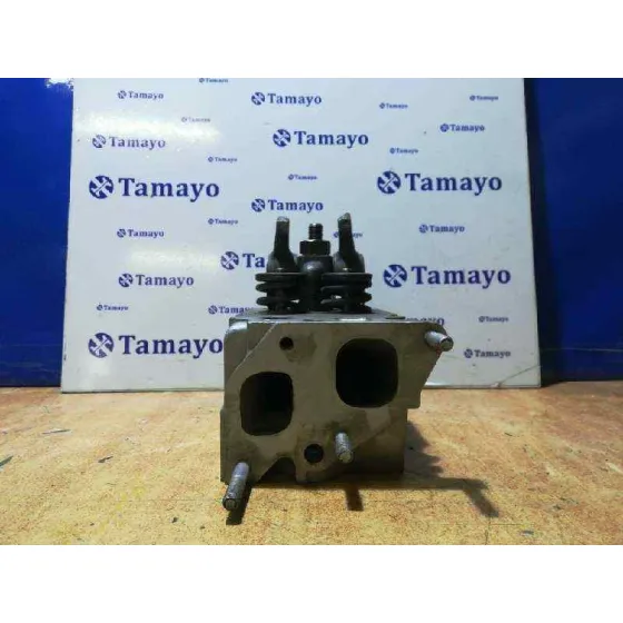 Culatin para Jeep Gr.cherokee (Wj/Wg)