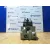 Culatin para Jeep Gr.cherokee (Wj/Wg)