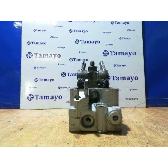 Culatin para Jeep Gr.cherokee (Wj/Wg)
