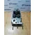 Culatin para Jeep Gr.cherokee (Wj/Wg)