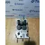 Culatin para Jeep Gr.cherokee (Wj/Wg)