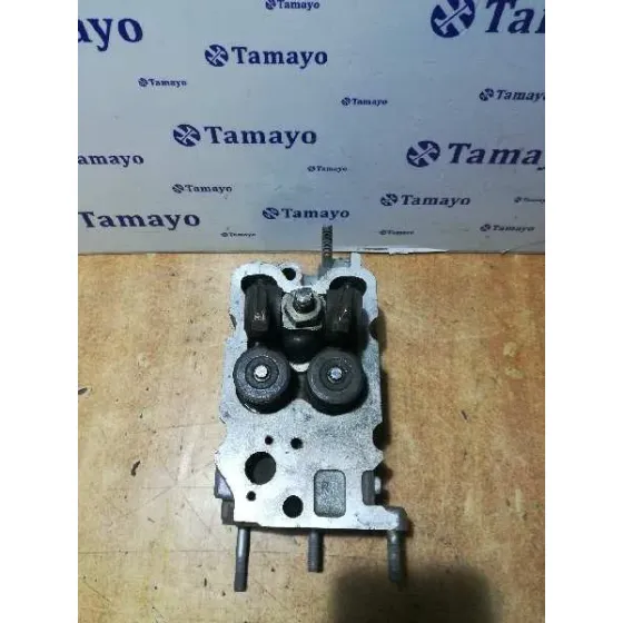 Culatin para Jeep Gr.cherokee (Wj/Wg)