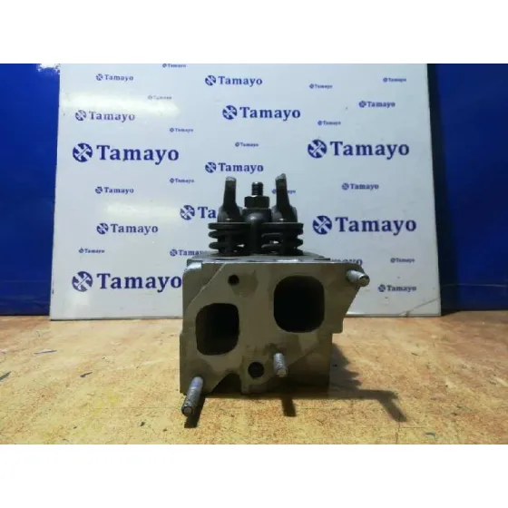 Culatin para Jeep Gr.cherokee (Wj/Wg)