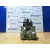 Culatin para Jeep Gr.cherokee (Wj/Wg)