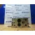 Culatin para Jeep Gr.cherokee (Wj/Wg)