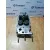 Culatin para Jeep Gr.cherokee (Wj/Wg)