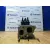 Culatin para Jeep Gr.cherokee (Wj/Wg)