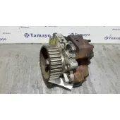 Bomba Inyeccion para Renault Scenic Ii