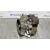 Bomba Inyeccion para Renault Scenic Ii