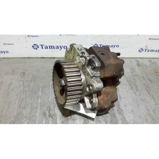 Bomba Inyeccion para Renault Scenic Ii
