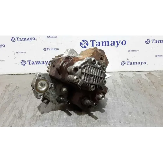 Bomba Inyeccion para Renault Scenic Ii