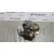 Bomba Inyeccion para Renault Scenic Ii