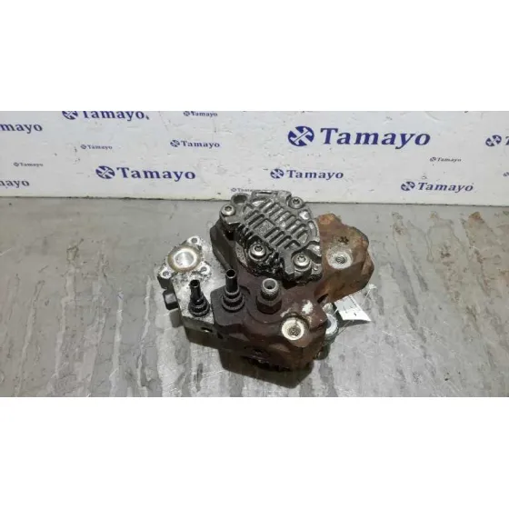 Bomba Inyeccion para Renault Scenic Ii