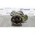 Bomba Inyeccion para Renault Scenic Ii