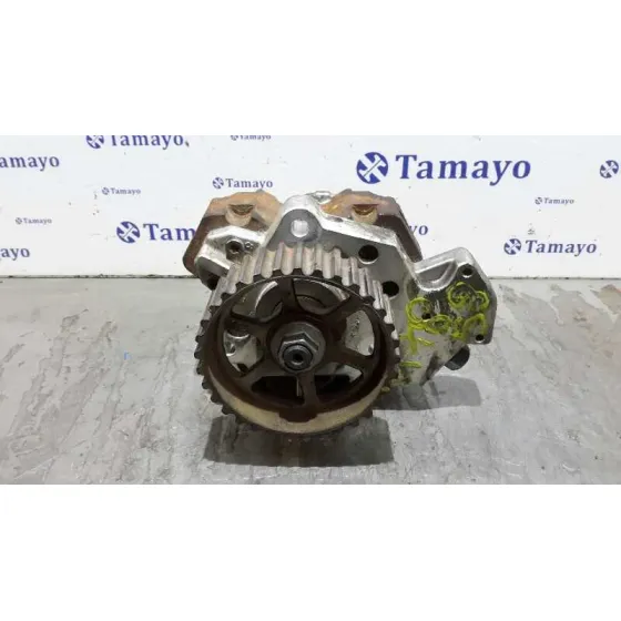 Bomba Inyeccion para Renault Scenic Ii