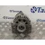 Alternador para Renault Scenic Ii