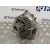 Alternador para Renault Scenic Ii