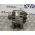 Alternador para Renault Scenic Ii