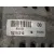 Alternador para Renault Scenic Ii