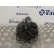 Alternador para Renault Scenic Ii
