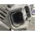 Alternador para Renault Scenic Ii