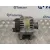 Alternador para Renault Scenic Ii