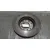 Disco Freno Delantero para Volkswagen Golf Vii Lim. (5G1)