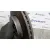 Disco Freno Delantero para Volkswagen Golf Vii Lim. (5G1)