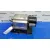Abs para Saab 9-3 Sport Hatch