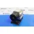 Abs para Saab 9-3 Sport Hatch