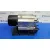 Abs para Saab 9-3 Sport Hatch