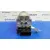 Abs para Saab 9-3 Sport Hatch