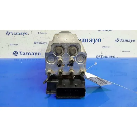 Abs para Saab 9-3 Sport Hatch