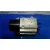 Abs para Saab 9-3 Sport Hatch