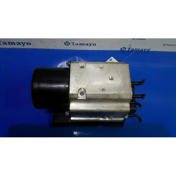 Abs para Saab 9-3 Sport Hatch