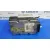 Abs para Saab 9-3 Sport Hatch