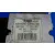 Abs para Saab 9-3 Sport Hatch