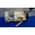 Aforador para Volkswagen Golf Iv Berlina (1J1)