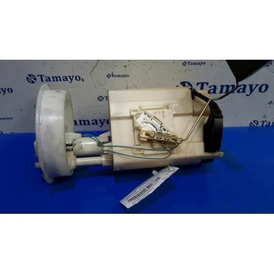 Aforador para Volkswagen Golf Iv Berlina (1J1)