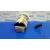 Aforador para Volkswagen Golf Iv Berlina (1J1)