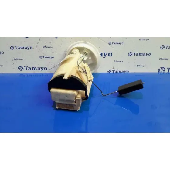 Aforador para Volkswagen Golf Iv Berlina (1J1)