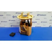 Aforador para Peugeot 307 Break / Sw (S1)