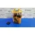 Aforador para Peugeot 307 Break / Sw (S1)