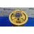 Aforador para Peugeot 307 Break / Sw (S1)