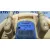 Aforador para Peugeot 307 Break / Sw (S1)