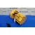 Aforador para Peugeot 307 Break / Sw (S1)