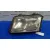 Faro Izquierdo para Audi A3 (8L)